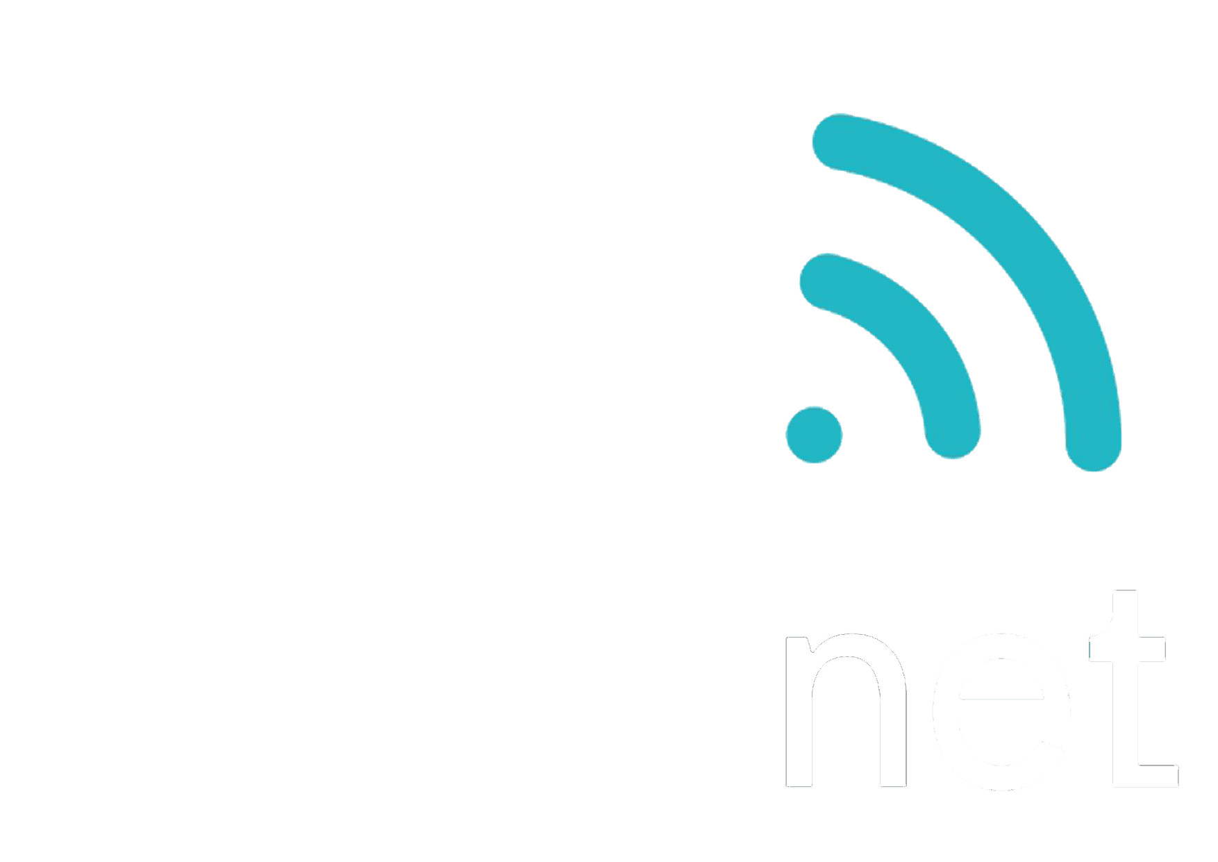 Gnet Logo